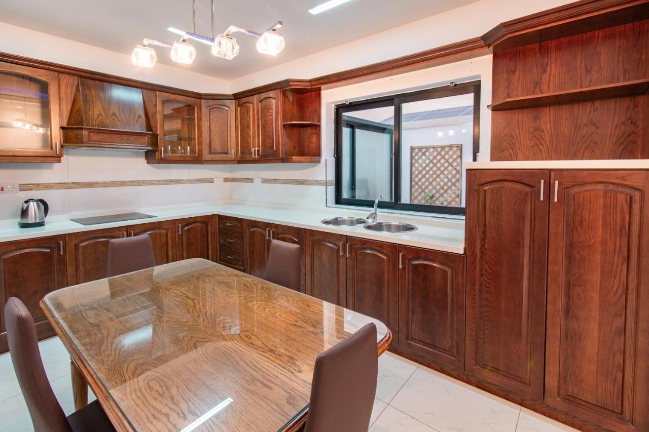 Stylish Corner Maisonette - Sunflower Birkirkara Luaran gambar