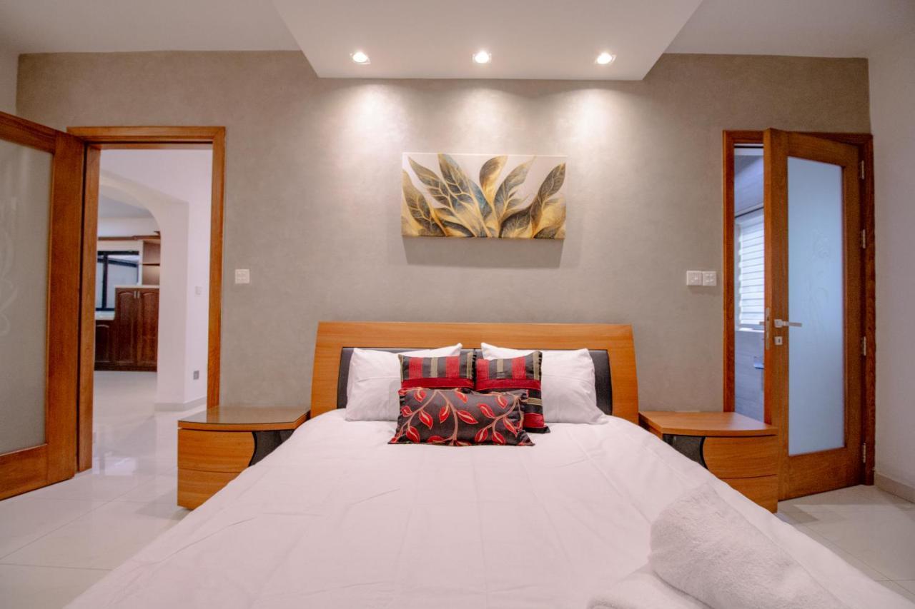 Stylish Corner Maisonette - Sunflower Birkirkara Luaran gambar