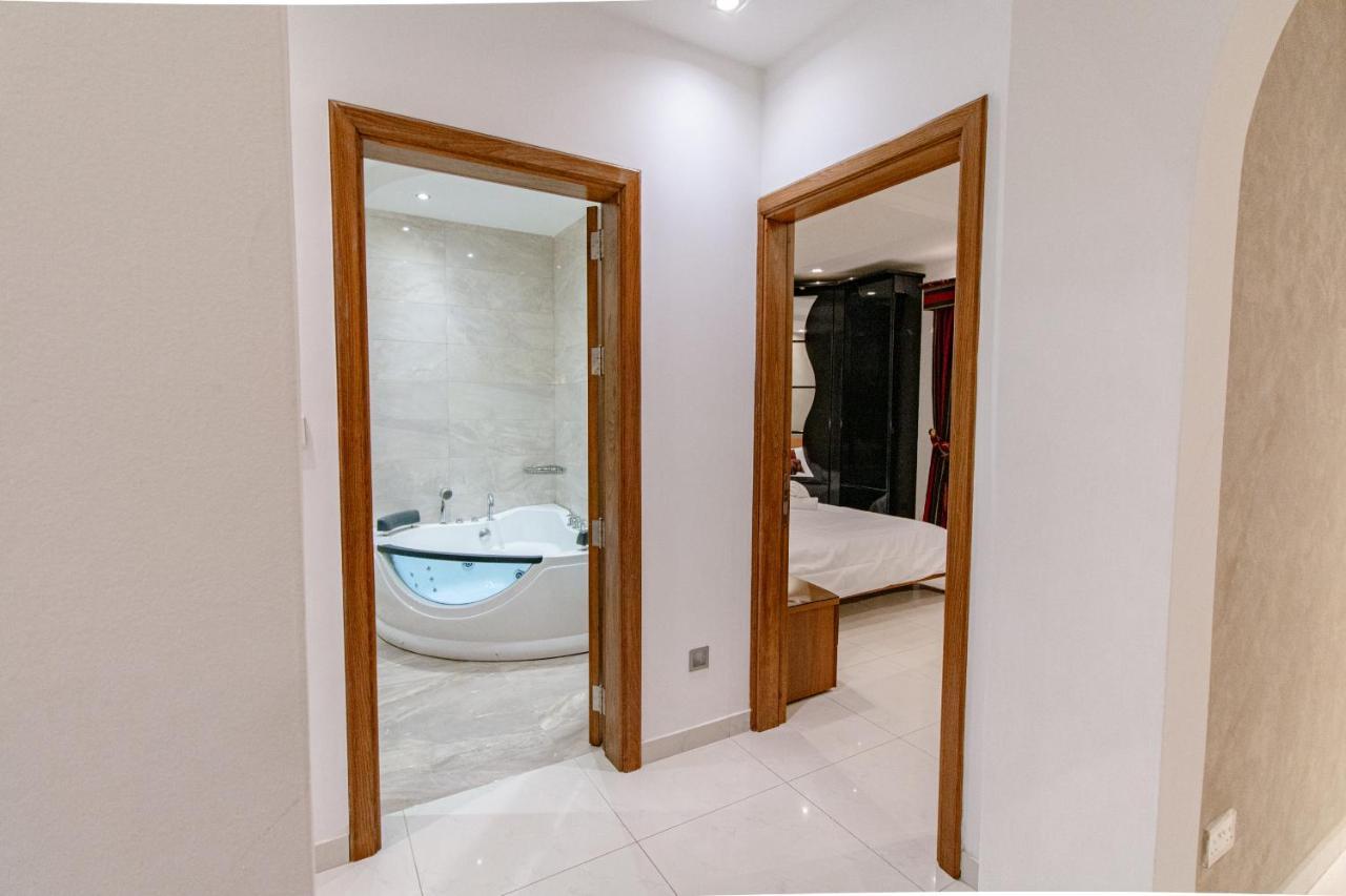 Stylish Corner Maisonette - Sunflower Birkirkara Luaran gambar