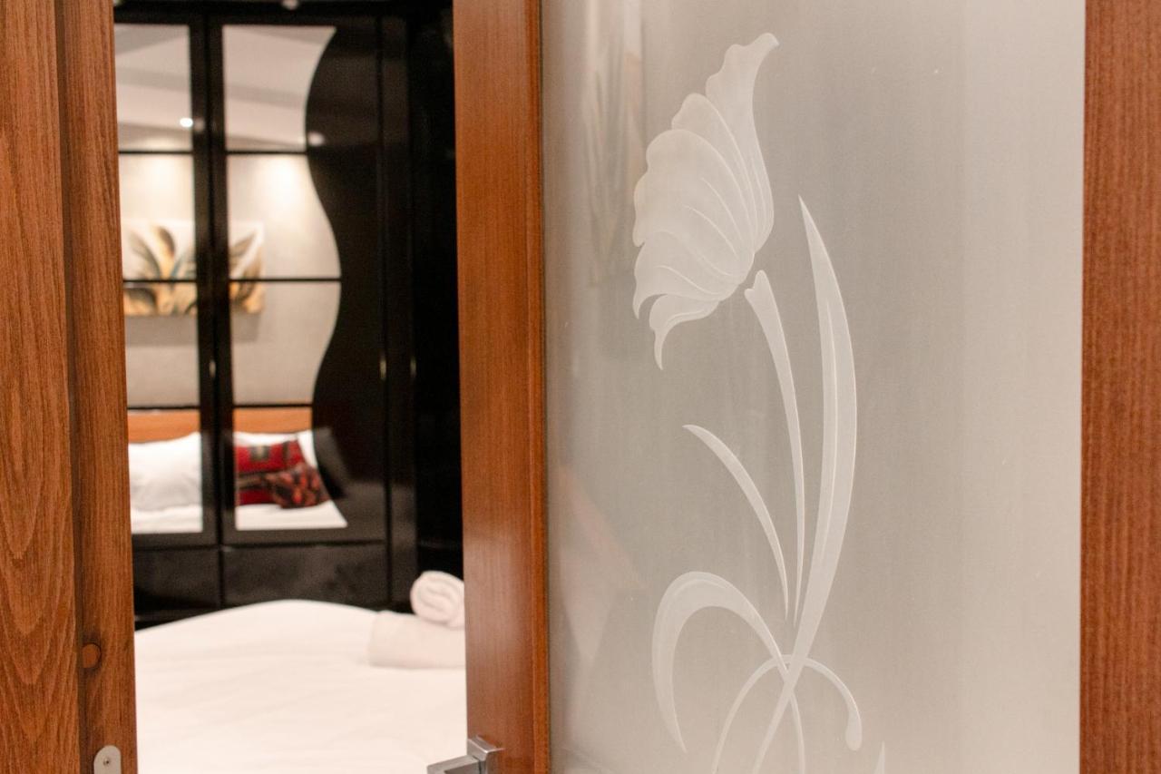 Stylish Corner Maisonette - Sunflower Birkirkara Luaran gambar