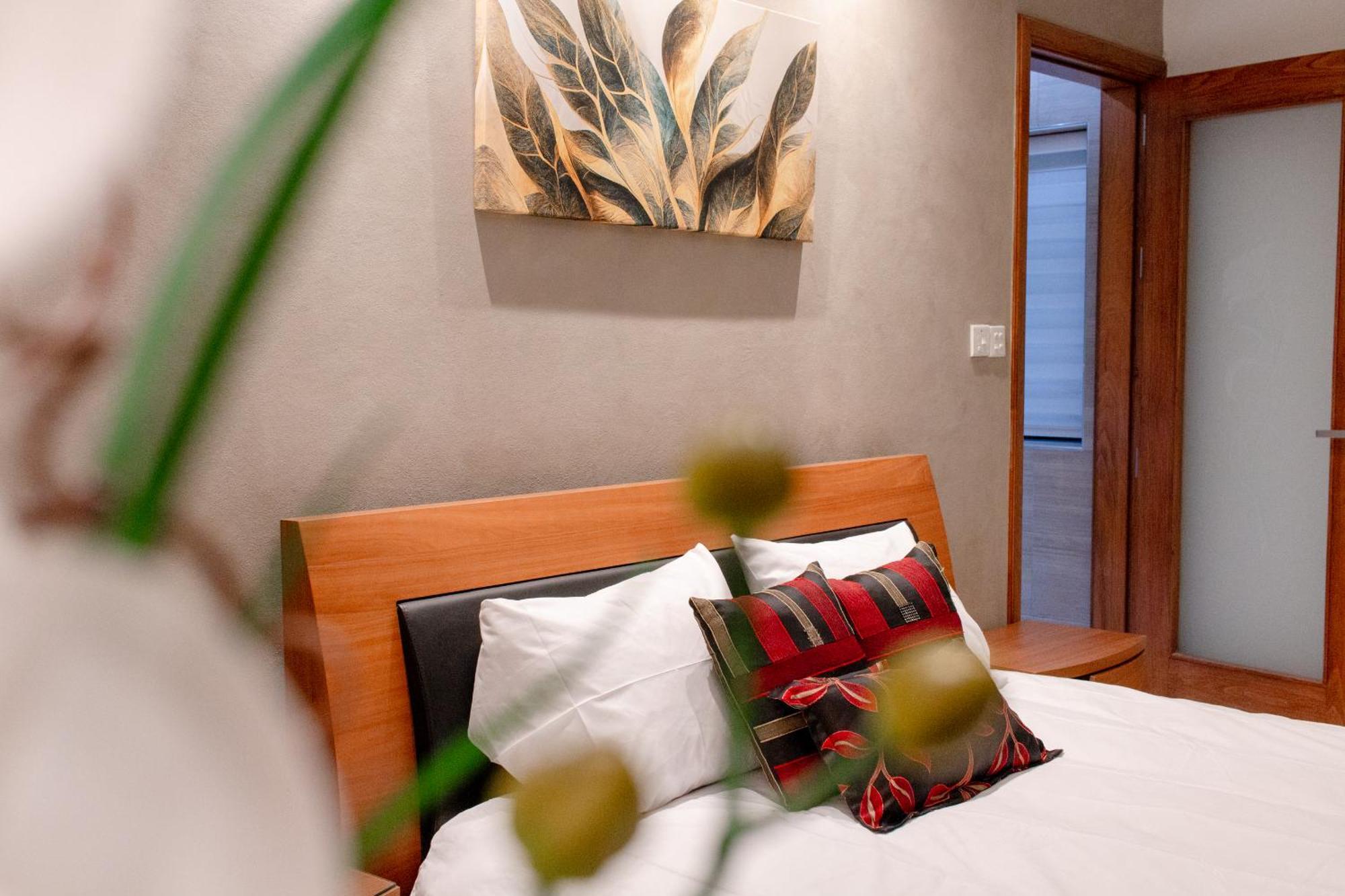 Stylish Corner Maisonette - Sunflower Birkirkara Luaran gambar